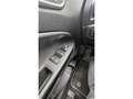 Ford EcoSport EcoBoost Titanium S Schwarz - thumbnail 6