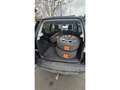 Ford EcoSport EcoBoost Titanium S Schwarz - thumbnail 3