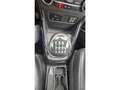 Ford EcoSport EcoBoost Titanium S Schwarz - thumbnail 8