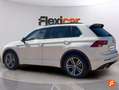 Volkswagen Tiguan 1.5 TSI Advance 96kW Blanco - thumbnail 5