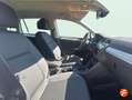 Volkswagen Tiguan 1.5 TSI Advance 96kW Blanco - thumbnail 19