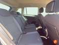 Volkswagen Tiguan 1.5 TSI Advance 96kW Blanco - thumbnail 20