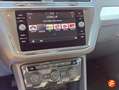 Volkswagen Tiguan 1.5 TSI Advance 96kW Blanco - thumbnail 16