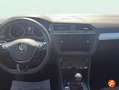 Volkswagen Tiguan 1.5 TSI Advance 96kW Blanco - thumbnail 11