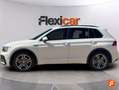 Volkswagen Tiguan 1.5 TSI Advance 96kW Blanco - thumbnail 4