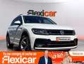 Volkswagen Tiguan 1.5 TSI Advance 96kW Blanco - thumbnail 1