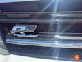 Volkswagen Tiguan 1.5 TSI Advance 96kW Blanco - thumbnail 22