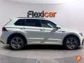 Volkswagen Tiguan 1.5 TSI Advance 96kW Blanco - thumbnail 9