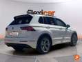 Volkswagen Tiguan 1.5 TSI Advance 96kW Blanco - thumbnail 8