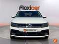 Volkswagen Tiguan 1.5 TSI Advance 96kW Blanco - thumbnail 2