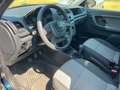 Skoda Fabia Cool Edition Blau - thumbnail 10