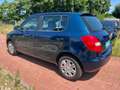 Skoda Fabia Cool Edition Blau - thumbnail 6