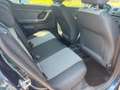 Skoda Fabia Cool Edition Blau - thumbnail 9