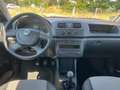 Skoda Fabia Cool Edition Blau - thumbnail 11
