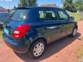 Skoda Fabia Cool Edition Blau - thumbnail 7