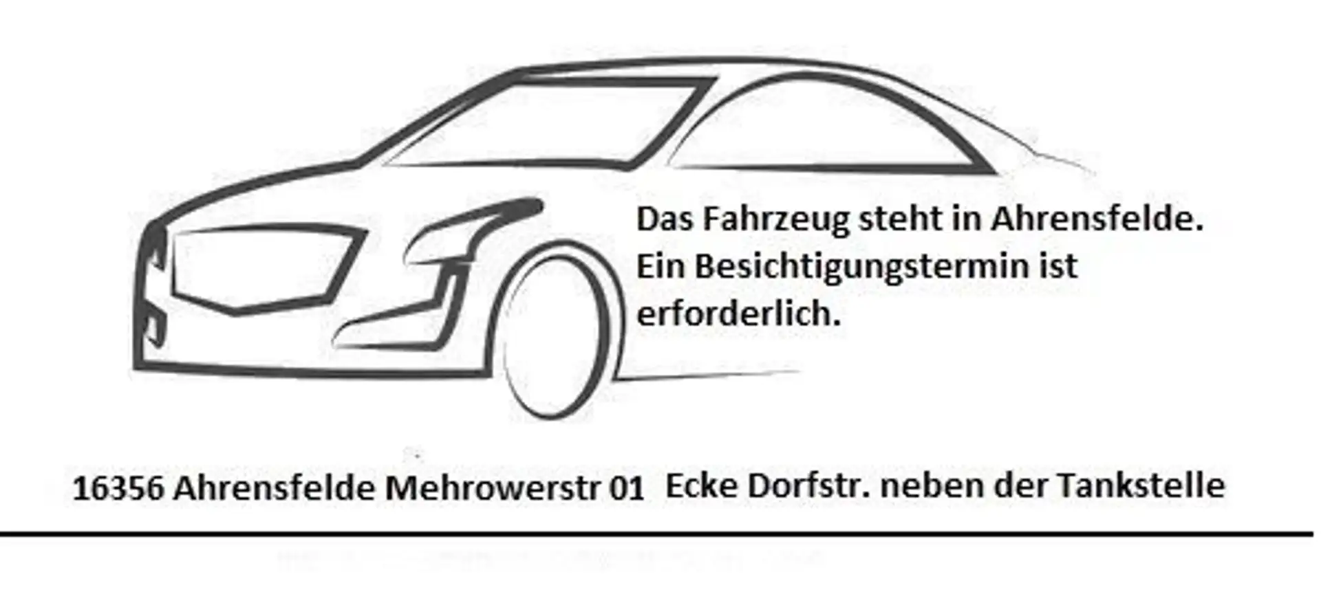 Skoda Fabia Cool Edition Blau - 2