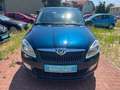 Skoda Fabia Cool Edition Blau - thumbnail 3