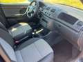 Skoda Fabia Cool Edition Blau - thumbnail 8