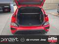 Hyundai KONA 1.6 TGDI DCT "N-Line" 4WD*LED*Navi*8-Fach Rouge - thumbnail 14