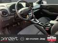 Hyundai KONA 1.6 TGDI DCT "N-Line" 4WD*LED*Navi*8-Fach Rouge - thumbnail 3