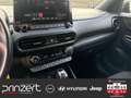 Hyundai KONA 1.6 TGDI DCT "N-Line" 4WD*LED*Navi*8-Fach Rouge - thumbnail 8