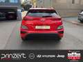 Hyundai KONA 1.6 TGDI DCT "N-Line" 4WD*LED*Navi*8-Fach Rouge - thumbnail 17