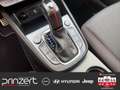 Hyundai KONA 1.6 TGDI DCT "N-Line" 4WD*LED*Navi*8-Fach Rouge - thumbnail 9