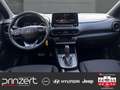 Hyundai KONA 1.6 TGDI DCT "N-Line" 4WD*LED*Navi*8-Fach Rouge - thumbnail 5