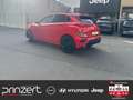 Hyundai KONA 1.6 TGDI DCT "N-Line" 4WD*LED*Navi*8-Fach Rouge - thumbnail 16