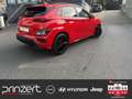 Hyundai KONA 1.6 TGDI DCT "N-Line" 4WD*LED*Navi*8-Fach Rouge - thumbnail 15