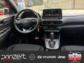 Hyundai KONA 1.6 TGDI DCT "N-Line" 4WD*LED*Navi*8-Fach Rouge - thumbnail 12