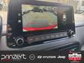 Hyundai KONA 1.6 TGDI DCT "N-Line" 4WD*LED*Navi*8-Fach Rouge - thumbnail 7