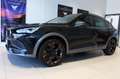 CUPRA Formentor VZ 4Drive AHK+elSITZ+PANO+elHK+CARPLAY Klima Navi Schwarz - thumbnail 5