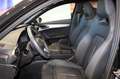 CUPRA Formentor VZ 4Drive AHK+elSITZ+PANO+elHK+CARPLAY Klima Navi Schwarz - thumbnail 15