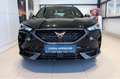 CUPRA Formentor VZ 4Drive AHK+elSITZ+PANO+elHK+CARPLAY Klima Navi Schwarz - thumbnail 3