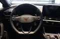 CUPRA Formentor VZ 4Drive AHK+elSITZ+PANO+elHK+CARPLAY Klima Navi Schwarz - thumbnail 6