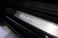 CUPRA Formentor VZ 4Drive AHK+elSITZ+PANO+elHK+CARPLAY Klima Navi Schwarz - thumbnail 13