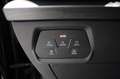 CUPRA Formentor VZ 4Drive AHK+elSITZ+PANO+elHK+CARPLAY Klima Navi Schwarz - thumbnail 10