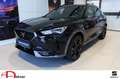 CUPRA Formentor VZ 4Drive AHK+elSITZ+PANO+elHK+CARPLAY Klima Navi Schwarz - thumbnail 1