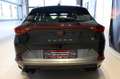 CUPRA Formentor VZ 4Drive AHK+elSITZ+PANO+elHK+CARPLAY Klima Navi Schwarz - thumbnail 4