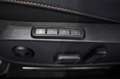 CUPRA Formentor VZ 4Drive AHK+elSITZ+PANO+elHK+CARPLAY Klima Navi Schwarz - thumbnail 14