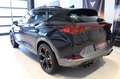 CUPRA Formentor VZ 4Drive AHK+elSITZ+PANO+elHK+CARPLAY Klima Navi Schwarz - thumbnail 2