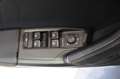 CUPRA Formentor VZ 4Drive AHK+elSITZ+PANO+elHK+CARPLAY Klima Navi Schwarz - thumbnail 11