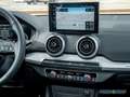 Audi Q2 30 TFSI /LED/Navi+/AHK/19" Argent - thumbnail 5