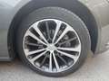 Opel Insignia Insignia 5p 1.4 Advance 140cv Grigio - thumbnail 7