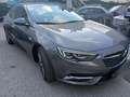 Opel Insignia Insignia 5p 1.4 Advance 140cv Grigio - thumbnail 3