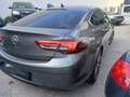 Opel Insignia Insignia 5p 1.4 Advance 140cv Grigio - thumbnail 5
