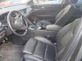 Opel Insignia Insignia 5p 1.4 Advance 140cv Grigio - thumbnail 6