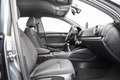 Audi A3 LIMOUSINE 30 TFSI Pro Line [ Xenon Navi DAB tuner Szary - thumbnail 33