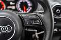 Audi A3 LIMOUSINE 30 TFSI Pro Line [ Xenon Navi DAB tuner Szary - thumbnail 16